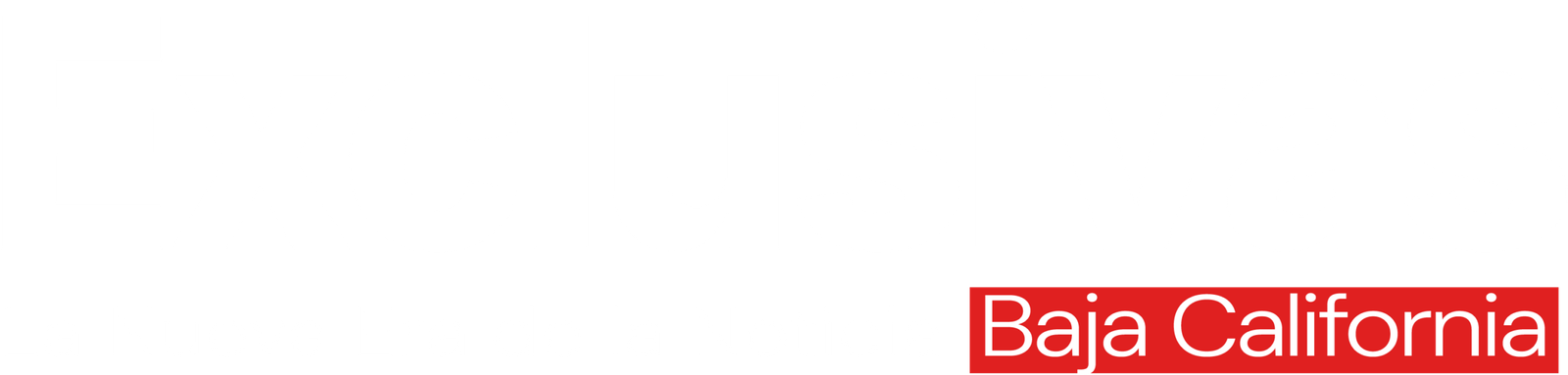 exclusivasbajacalifornia.com.mx